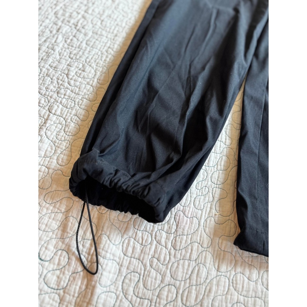 Columbia Womens Black Omni-Shield Full Leg Pants Size Small - Picture 6 of 8